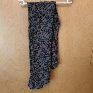 Lularoe OS never worn